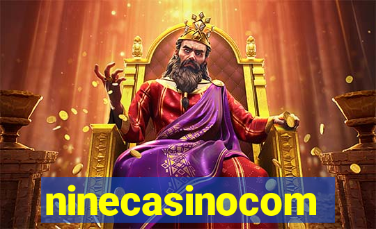 ninecasinocom