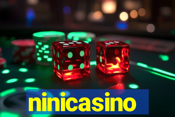 ninicasino