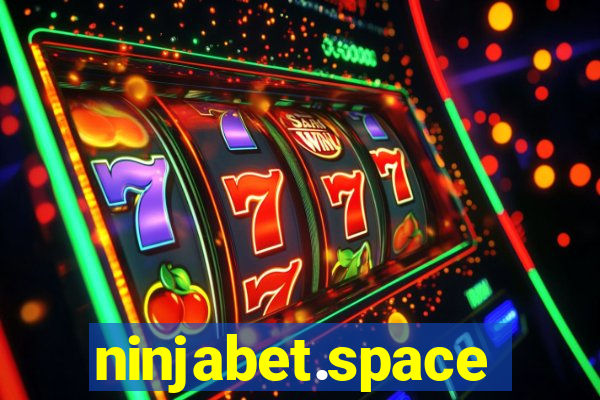 ninjabet.space