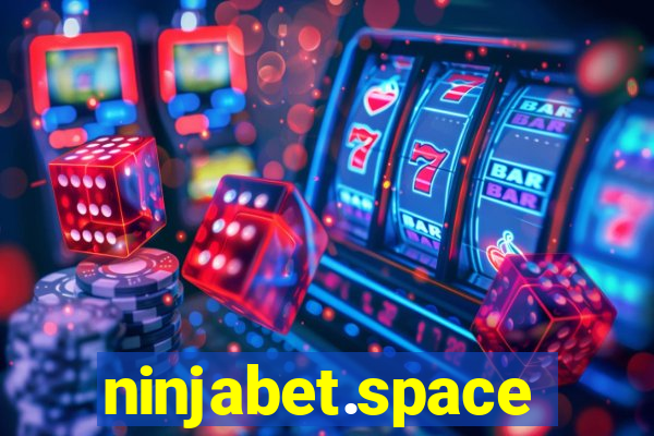 ninjabet.space