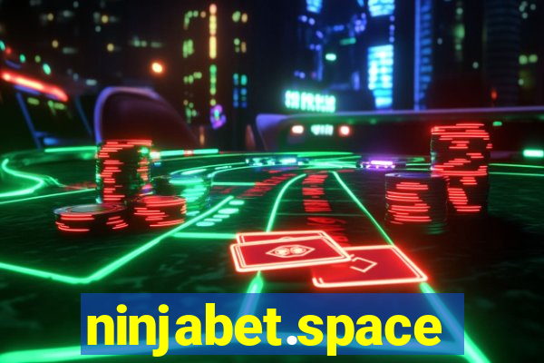 ninjabet.space