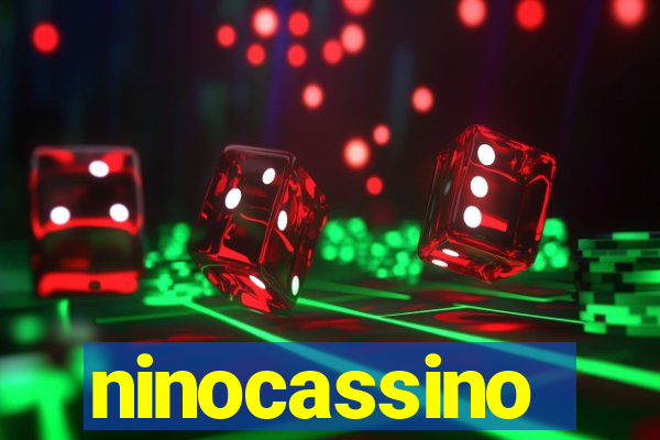 ninocassino