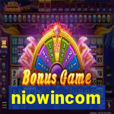 niowincom