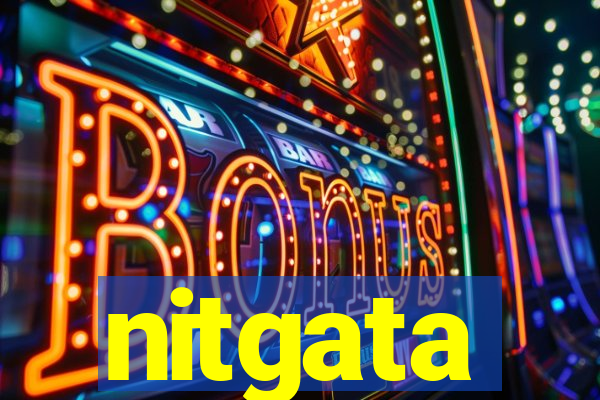 nitgata