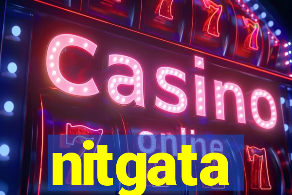 nitgata