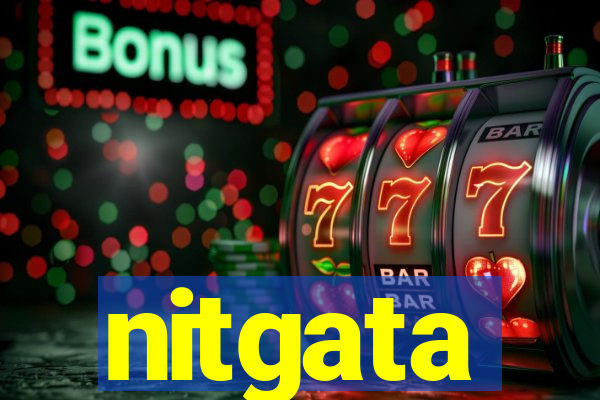 nitgata