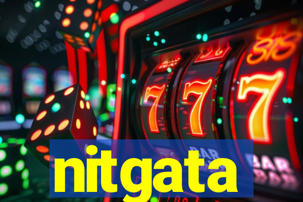 nitgata