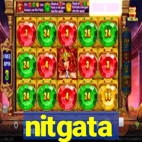 nitgata