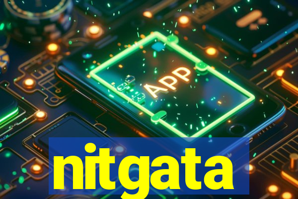 nitgata