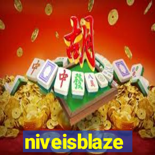 niveisblaze