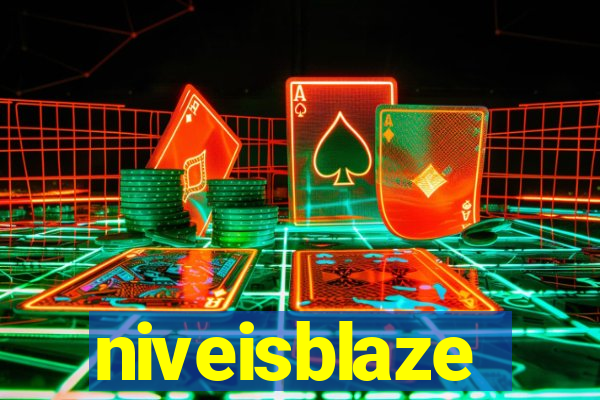 niveisblaze