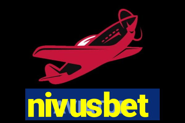 nivusbet