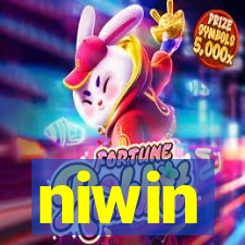 niwin