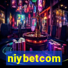 niybetcom