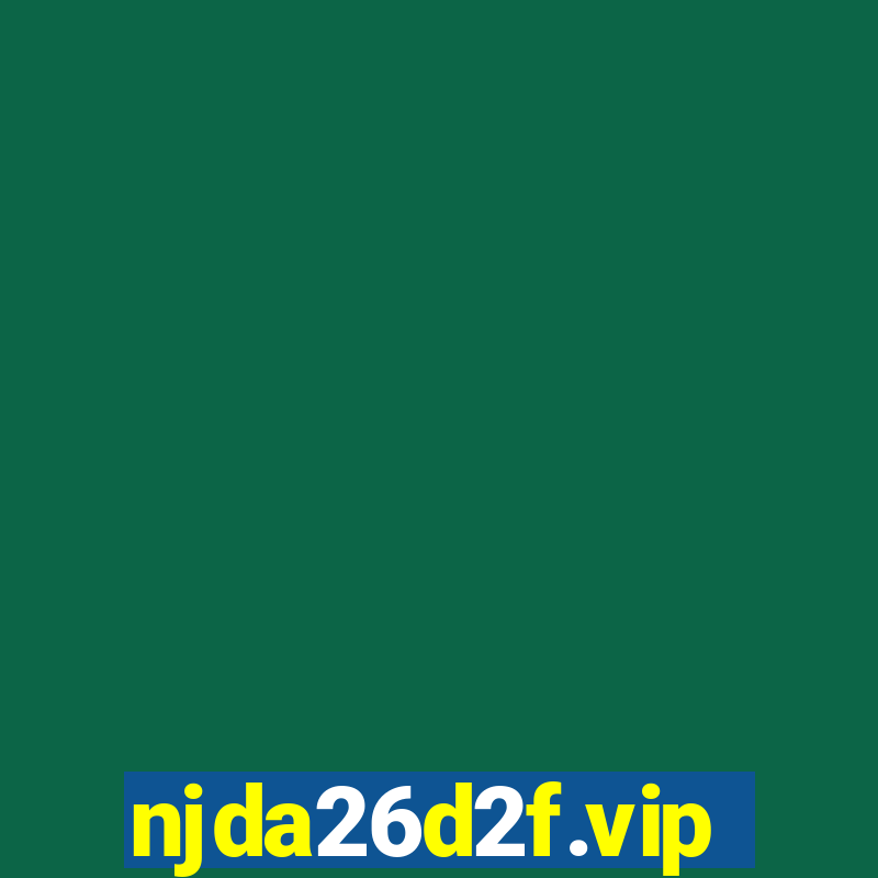 njda26d2f.vip