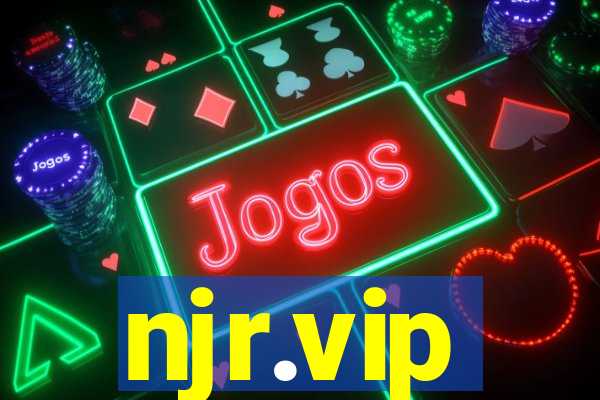 njr.vip