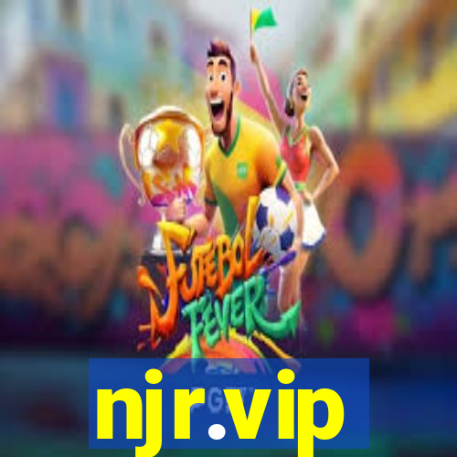 njr.vip