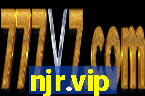 njr.vip