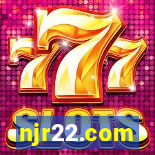 njr22.com