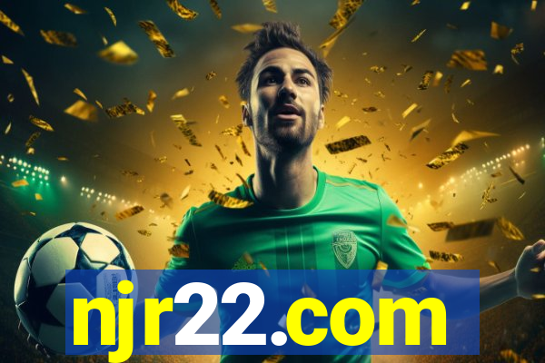 njr22.com