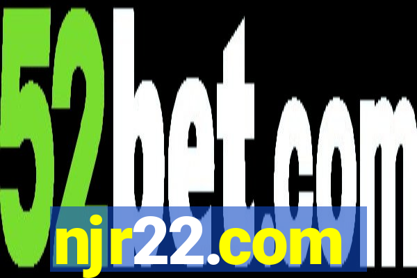 njr22.com