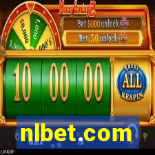 nlbet.com