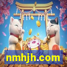 nmhjh.com