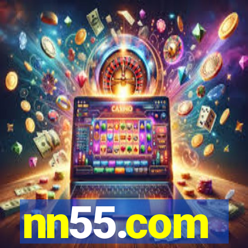 nn55.com