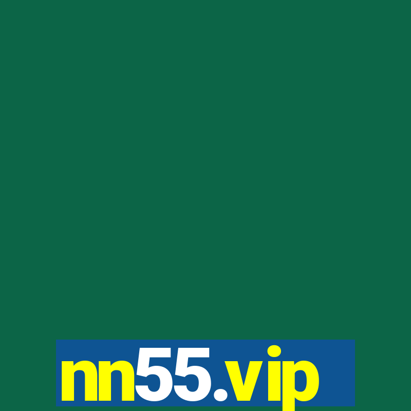 nn55.vip