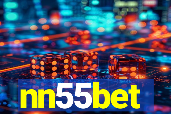 nn55bet