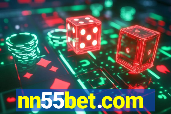 nn55bet.com