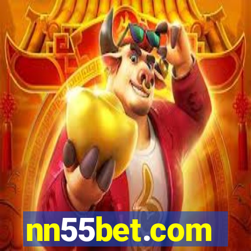 nn55bet.com