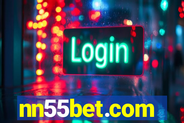 nn55bet.com