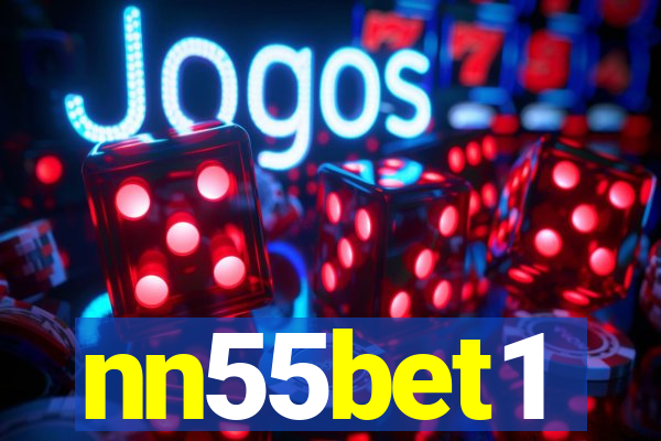 nn55bet1