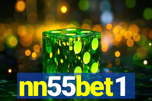 nn55bet1