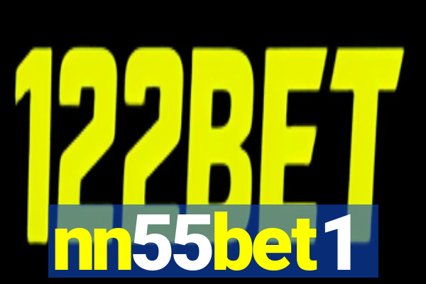 nn55bet1