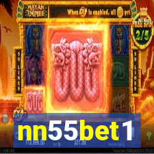 nn55bet1