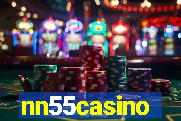 nn55casino