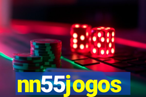 nn55jogos