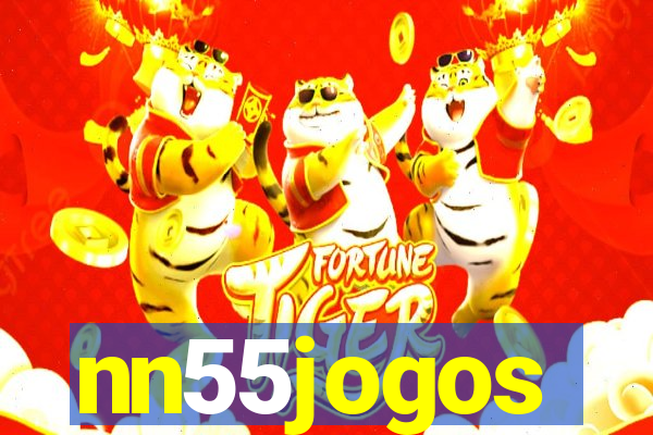 nn55jogos