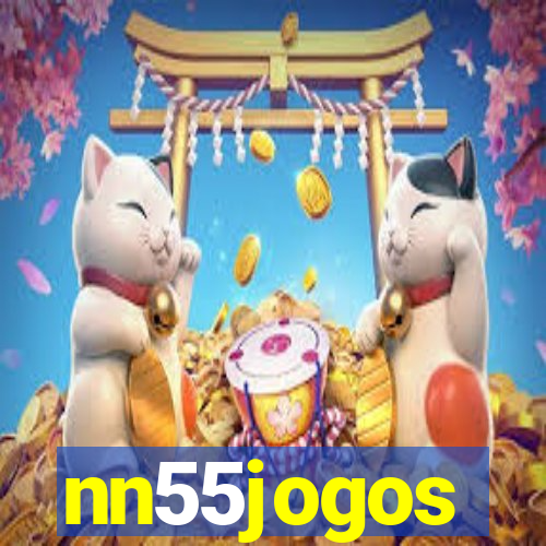 nn55jogos