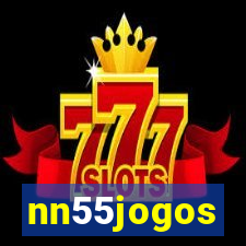 nn55jogos