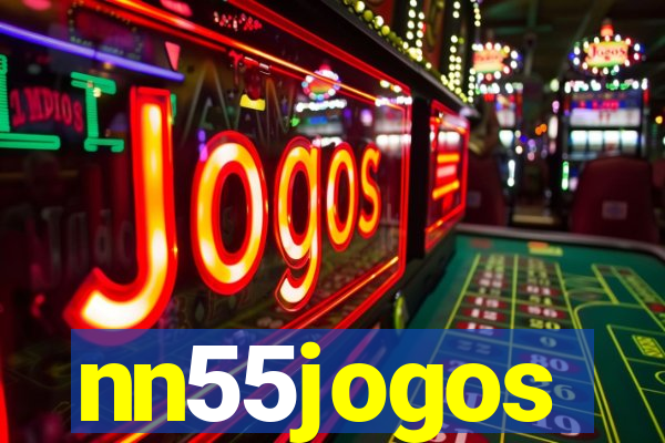 nn55jogos