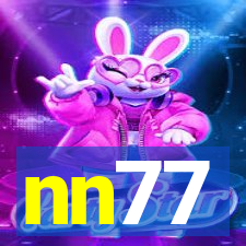 nn77