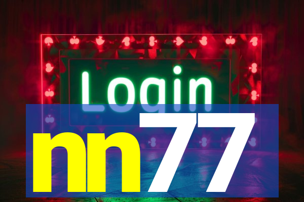 nn77