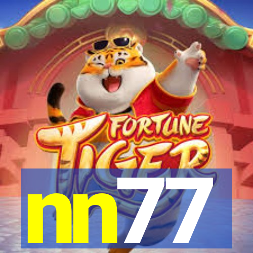 nn77