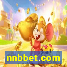 nnbbet.com