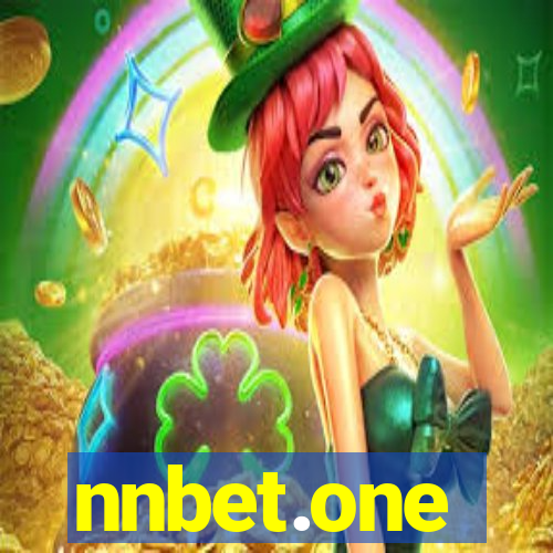 nnbet.one