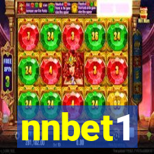 nnbet1