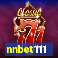 nnbet111